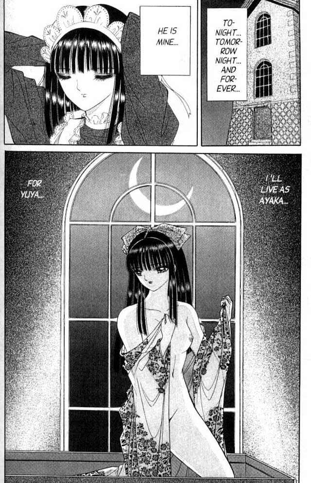 Page 17 Chapter 2 Sepia