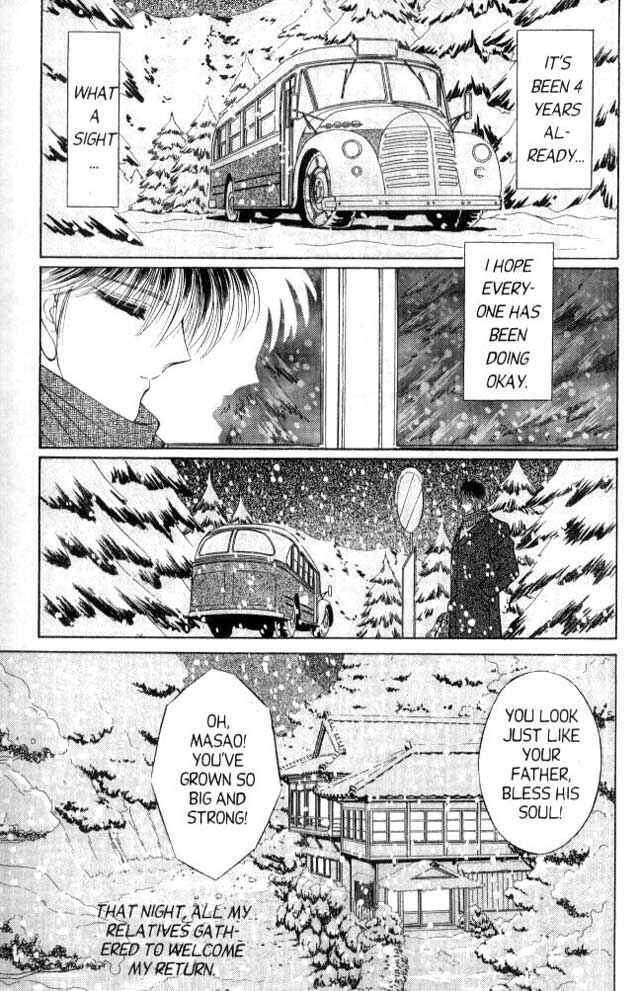 Page 19 Chapter 2 Sepia