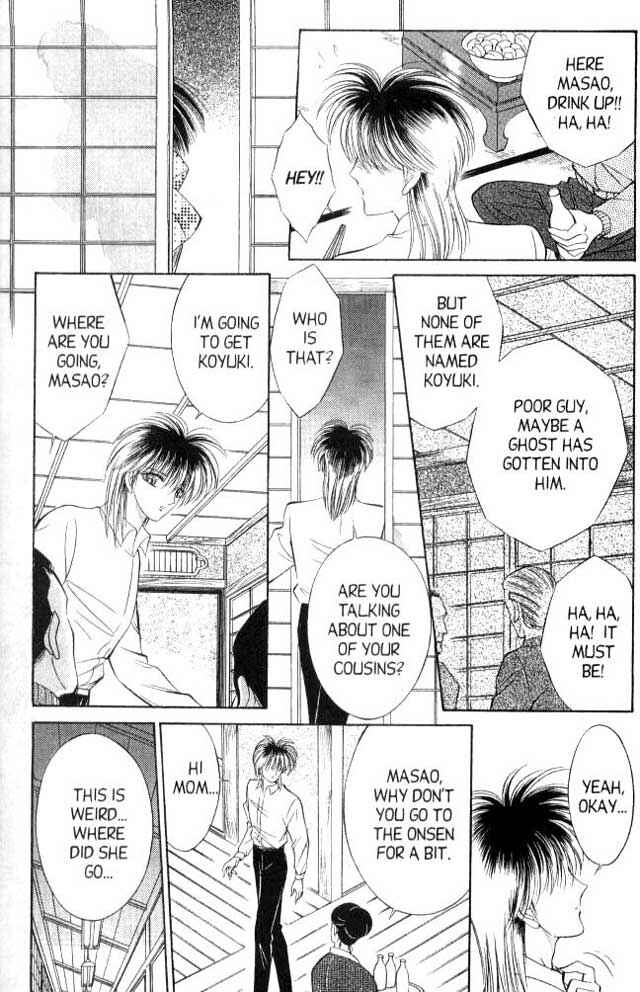 Page 21 Chapter 2 Sepia