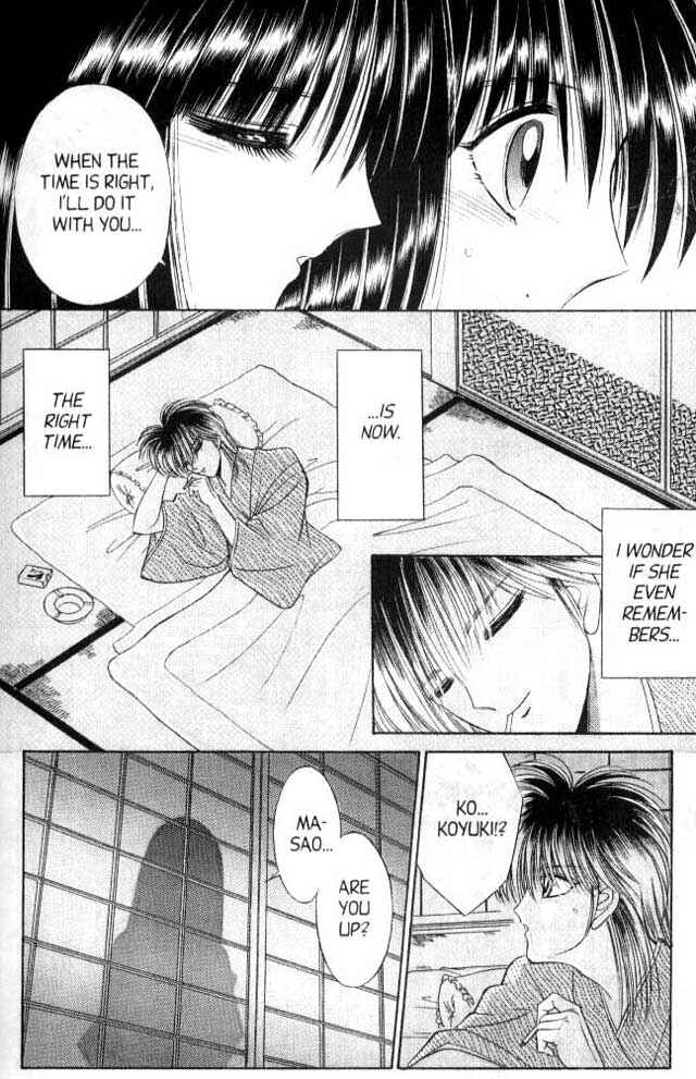 Page 24 Chapter 2 Sepia