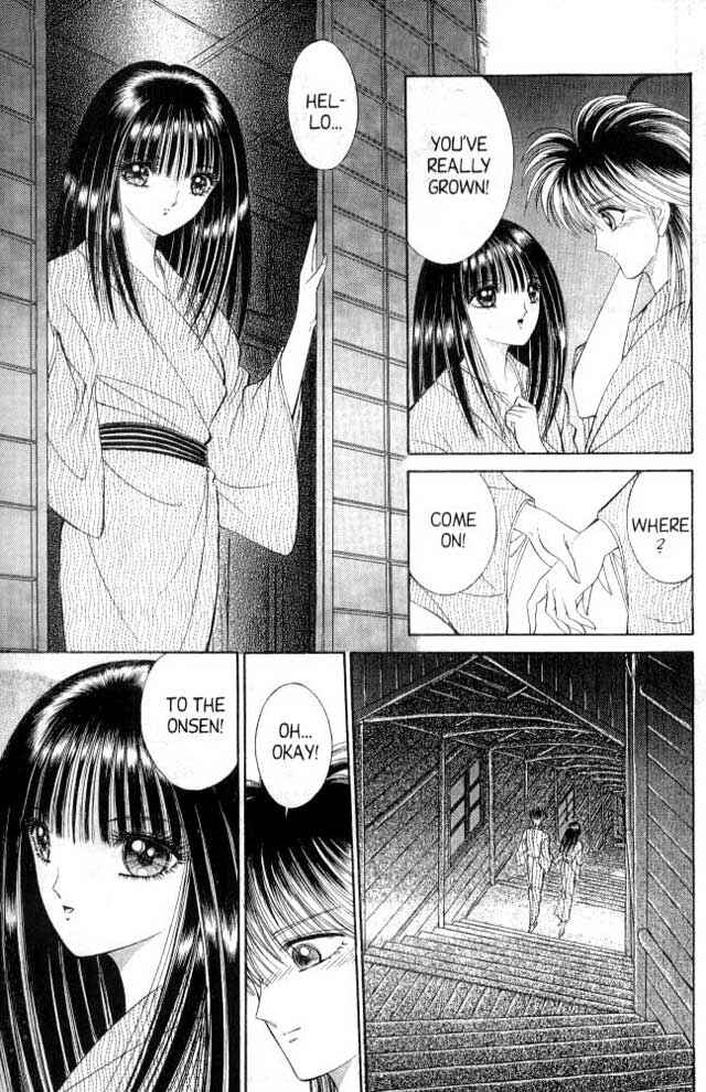 Page 25 Chapter 2 Sepia