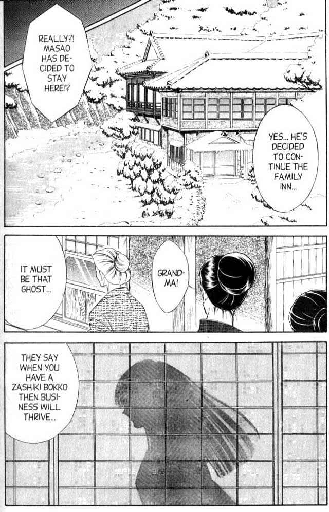 Page 32 Chapter 2 Sepia