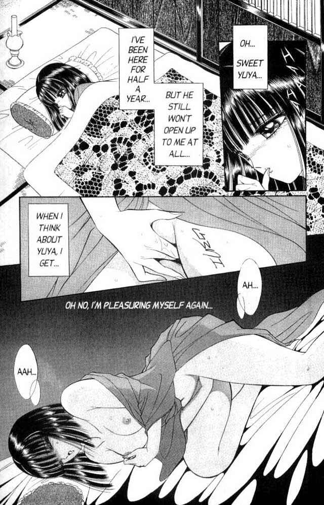 Page 5 Chapter 2 Sepia