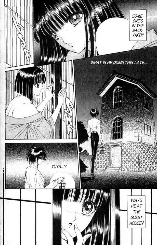 Page 6 Chapter 2 Sepia