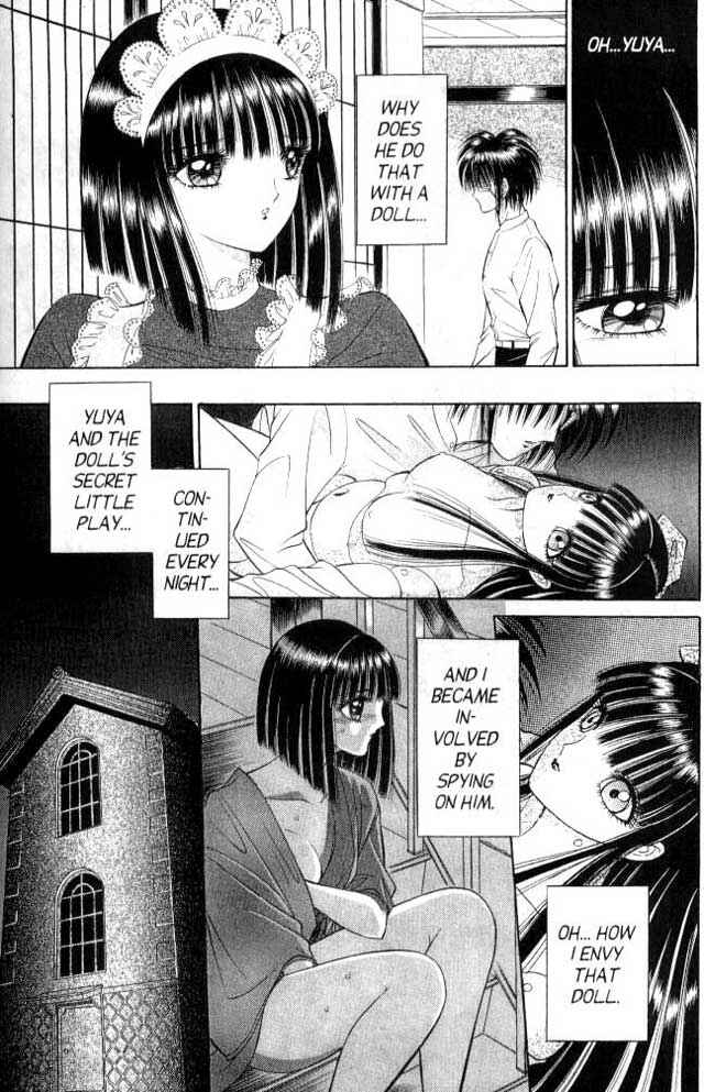 Page 9 Chapter 2 Sepia