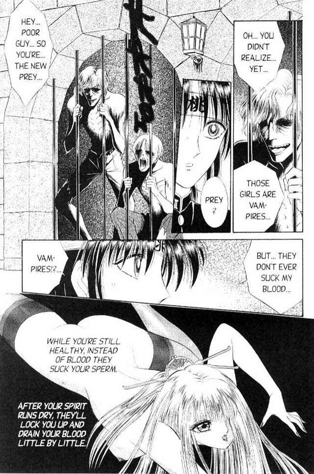 Page 17 Chapter 3 Sepia