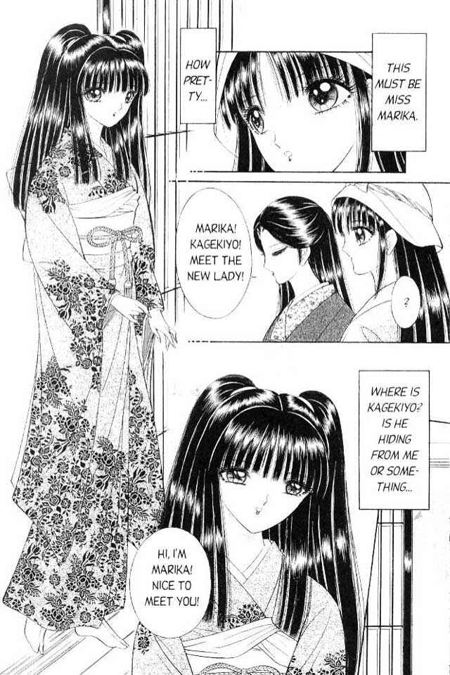 Page 22 Chapter 3 Sepia