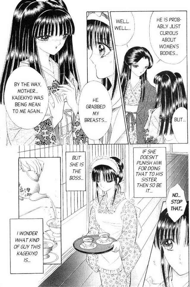 Page 23 Chapter 3 Sepia
