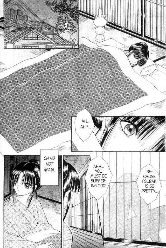 Page 28 Chapter 3 Sepia