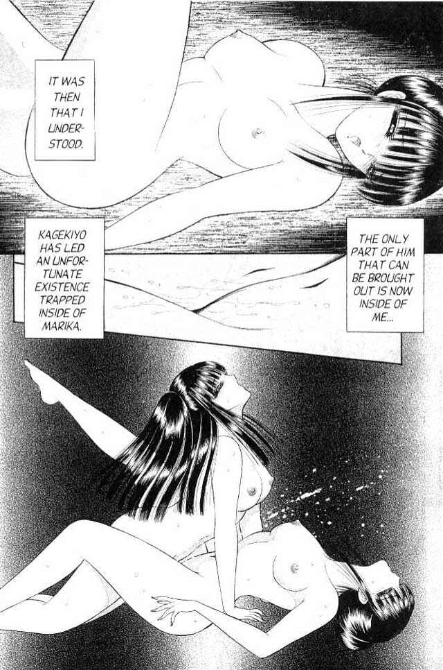 Page 34 Chapter 3 Sepia