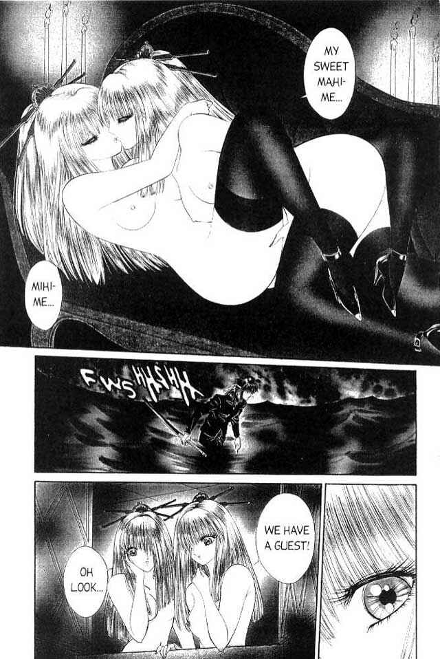 Page 6 Chapter 3 Sepia