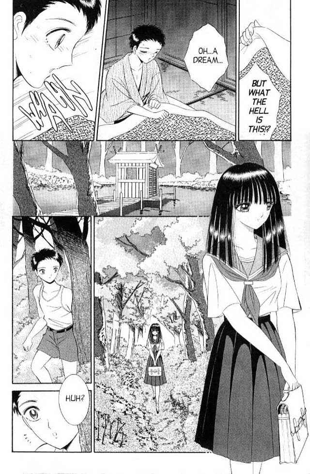Page 10 Chapter 4 Sepia