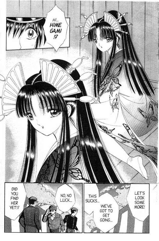 Page 13 Chapter 4 Sepia