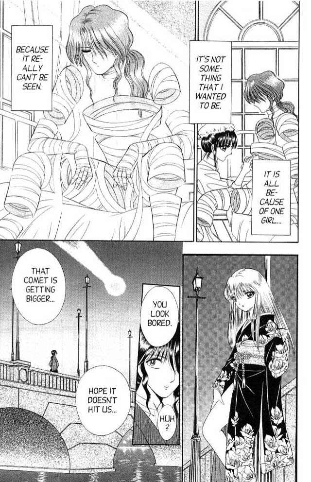 Page 21 Chapter 4 Sepia