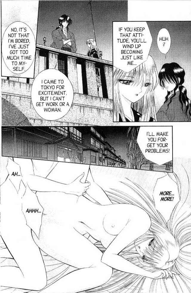 Page 22 Chapter 4 Sepia
