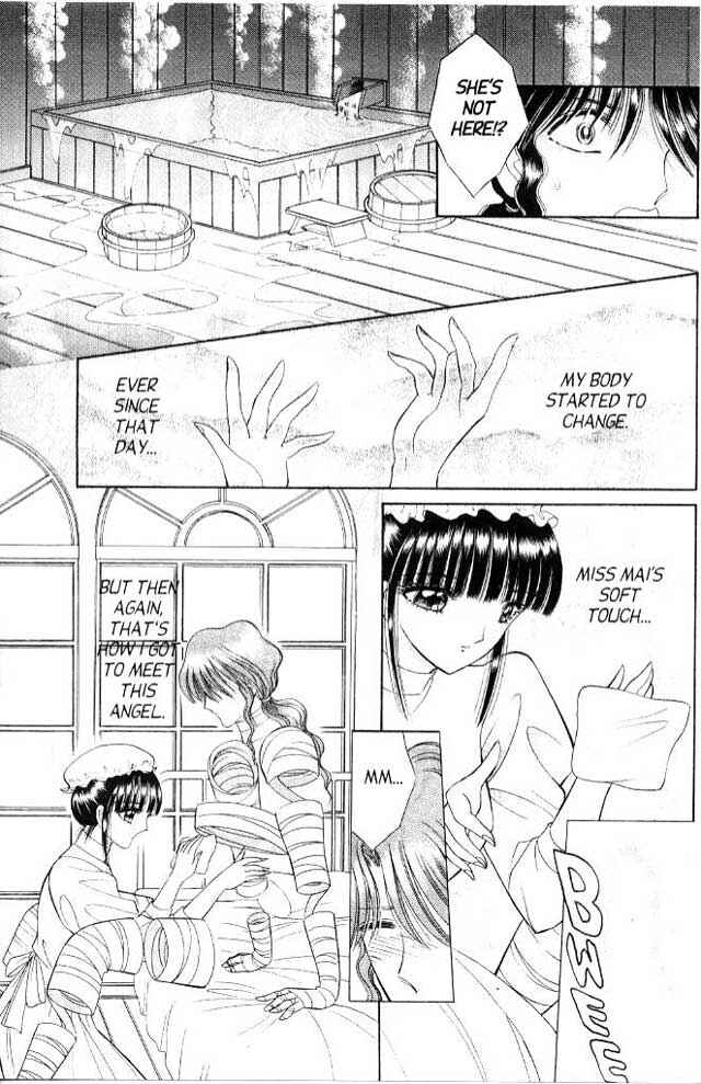Page 25 Chapter 4 Sepia
