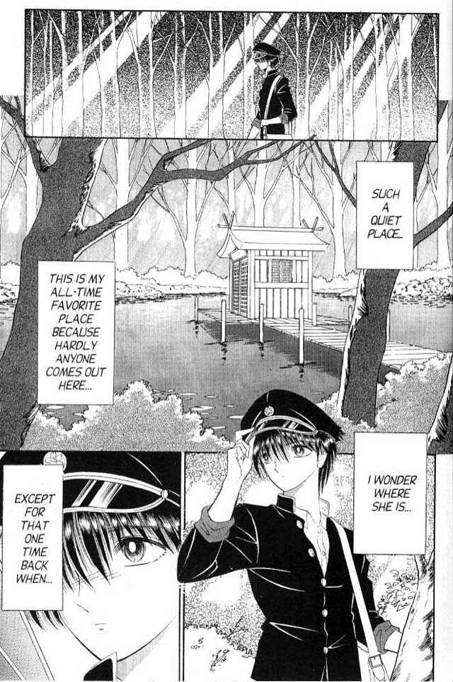 Page 4 Chapter 4 Sepia