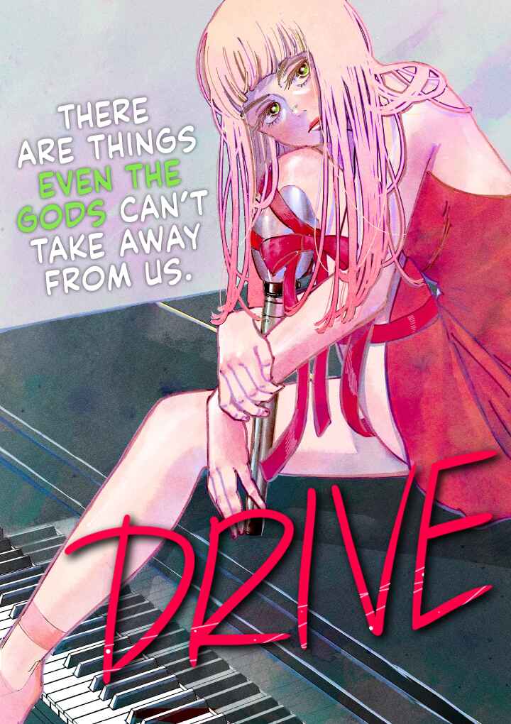 Page 1 Chapter Unknown_6fd3 Drive