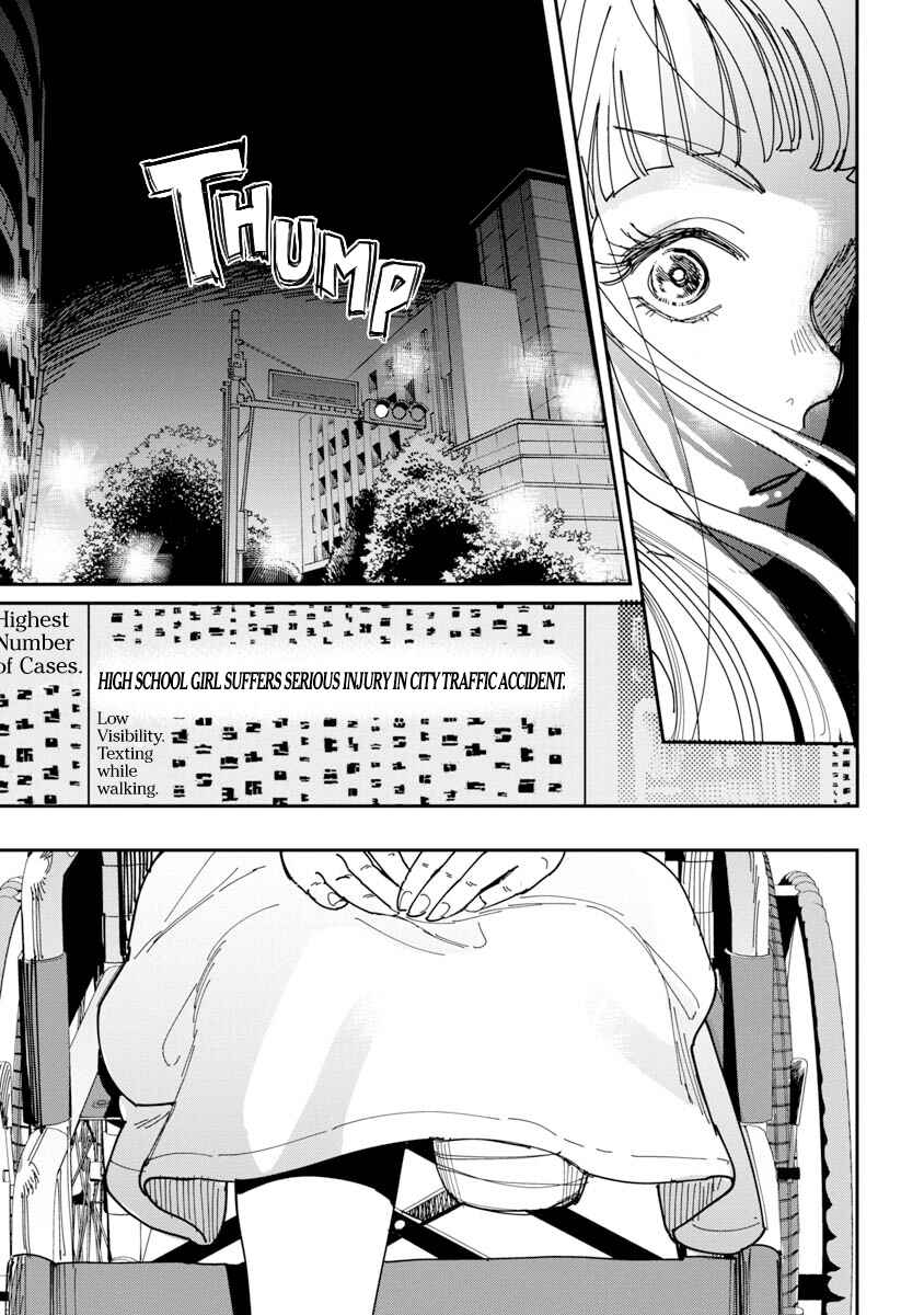 Page 15 Chapter Unknown_6fd3 Drive
