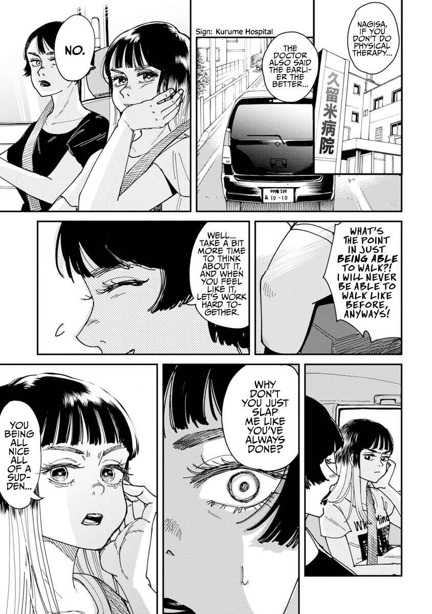 Page 23 Chapter Unknown_6fd3 Drive