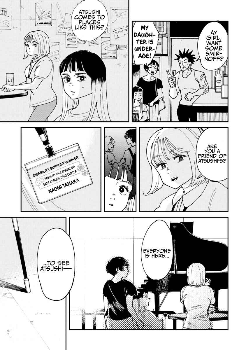 Page 27 Chapter Unknown_6fd3 Drive
