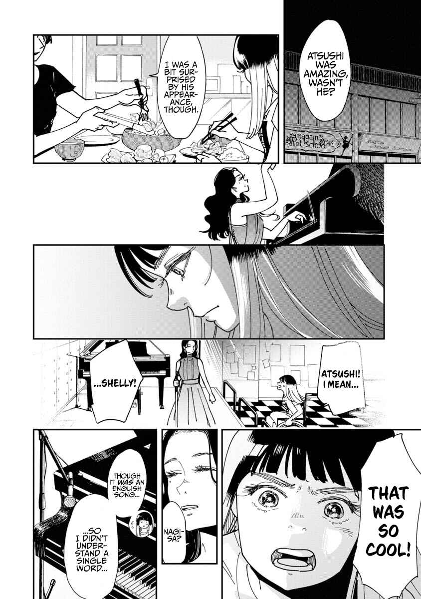 Page 31 Chapter Unknown_6fd3 Drive