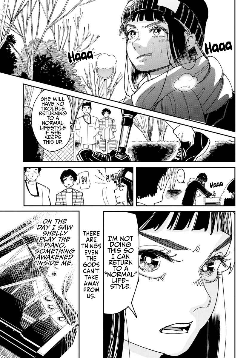 Page 36 Chapter Unknown_6fd3 Drive