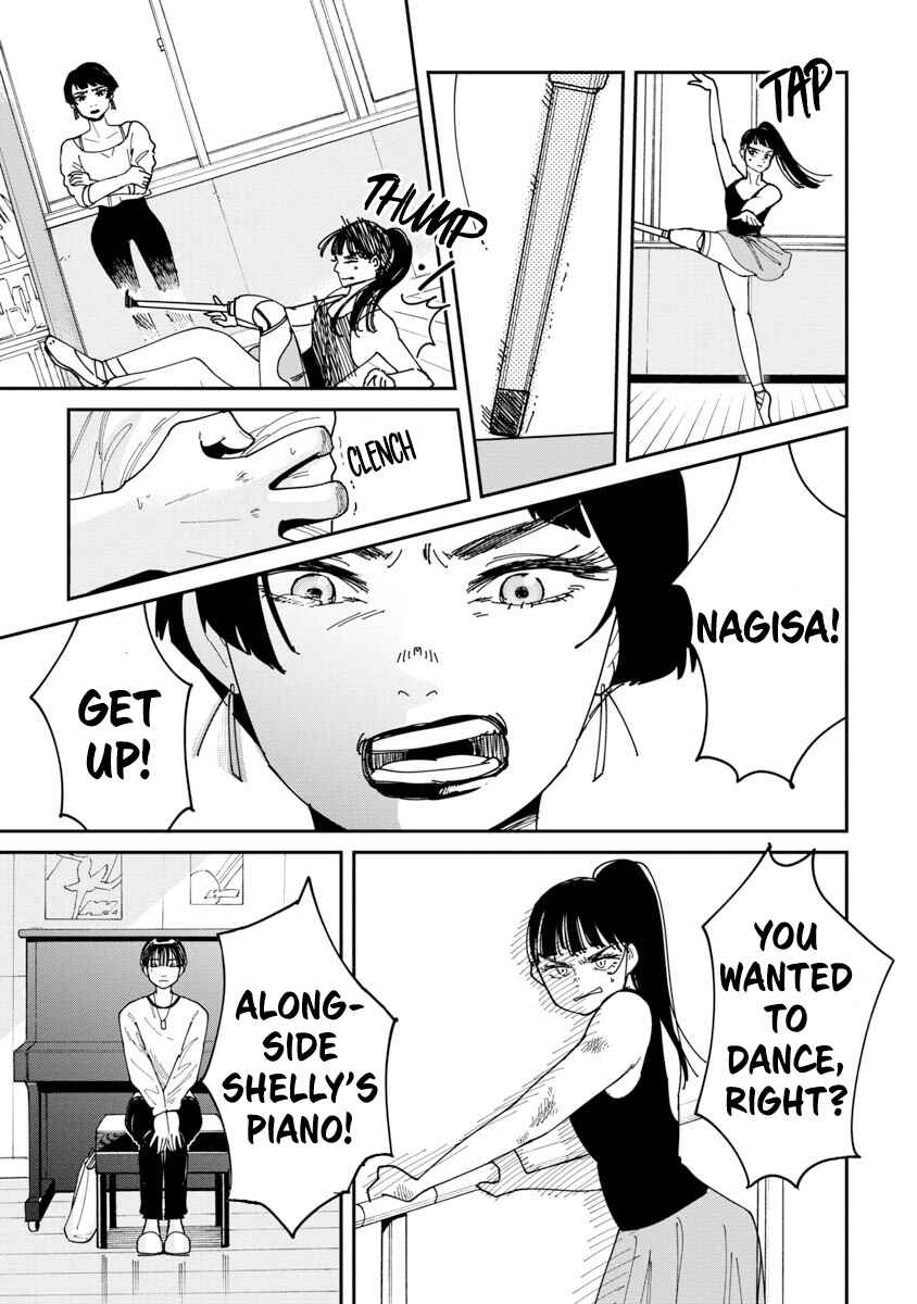 Page 38 Chapter Unknown_6fd3 Drive