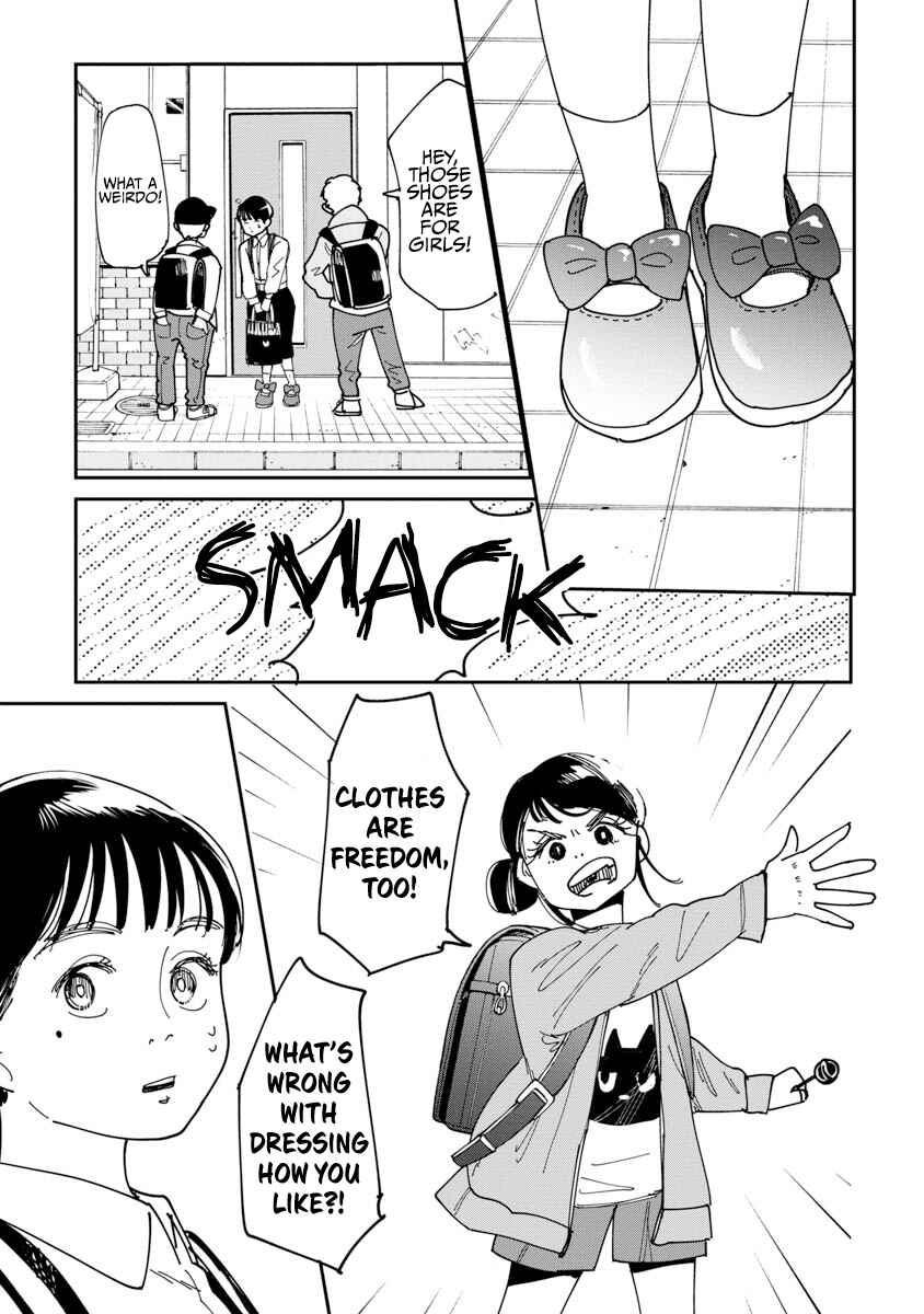 Page 40 Chapter Unknown_6fd3 Drive