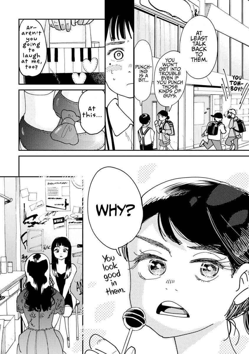 Page 41 Chapter Unknown_6fd3 Drive