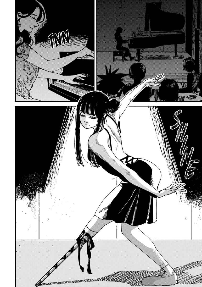 Page 43 Chapter Unknown_6fd3 Drive