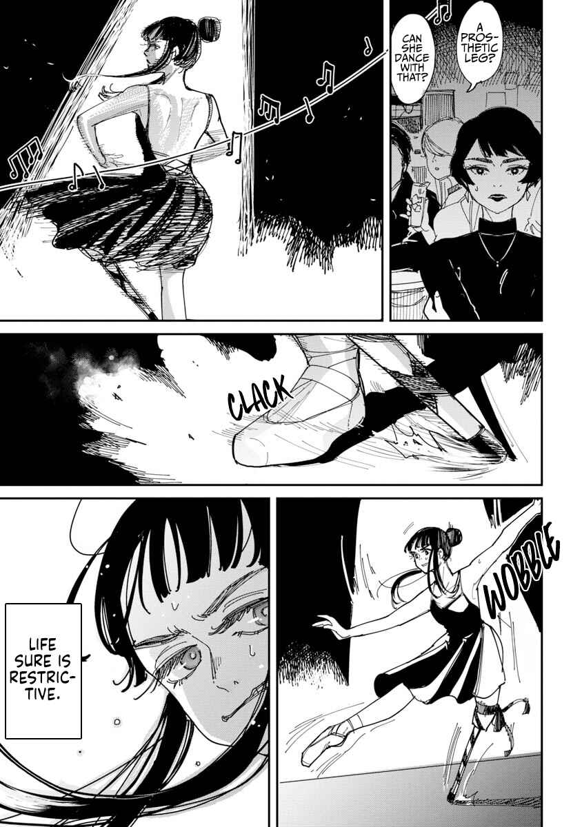 Page 44 Chapter Unknown_6fd3 Drive