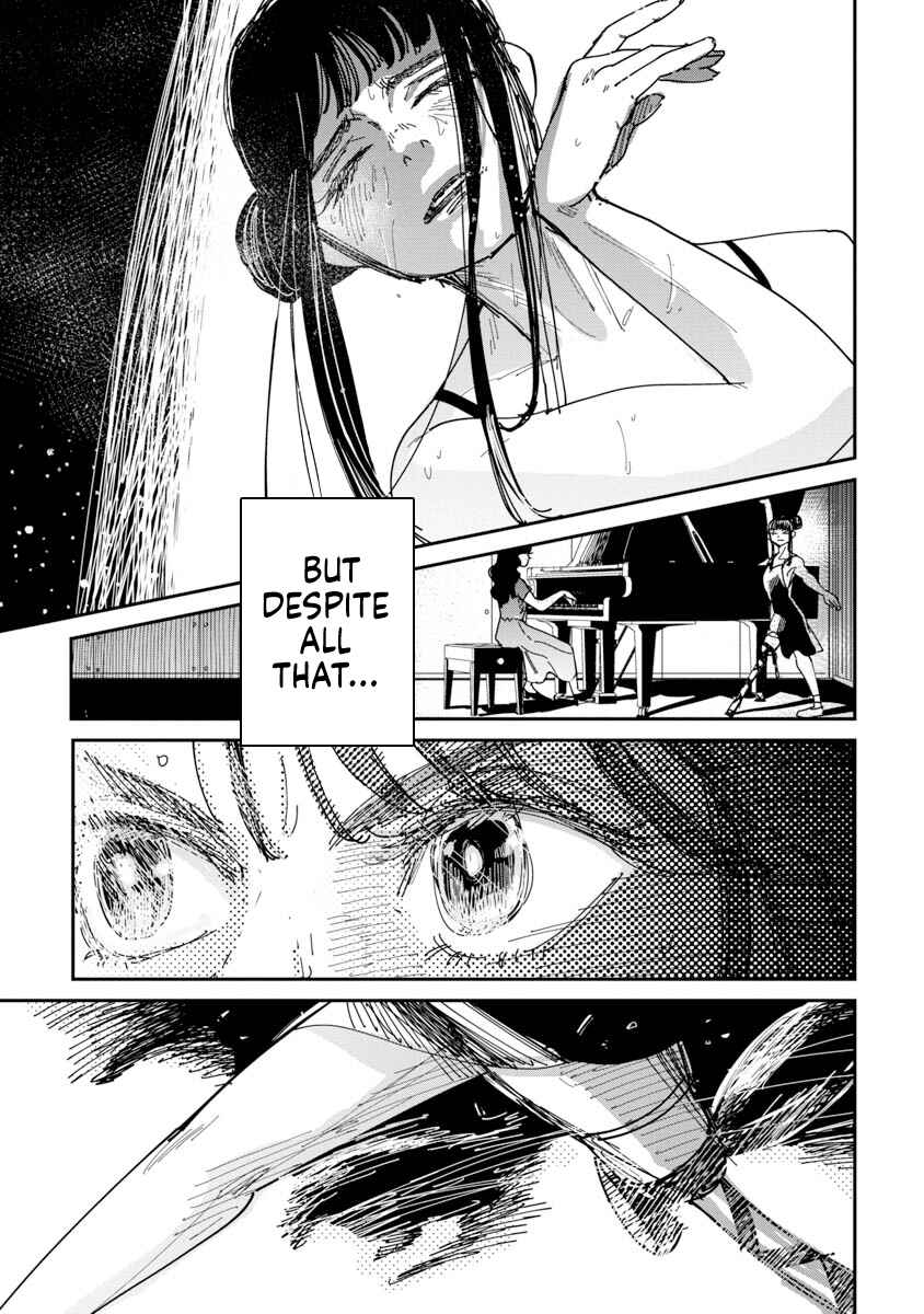 Page 46 Chapter Unknown_6fd3 Drive