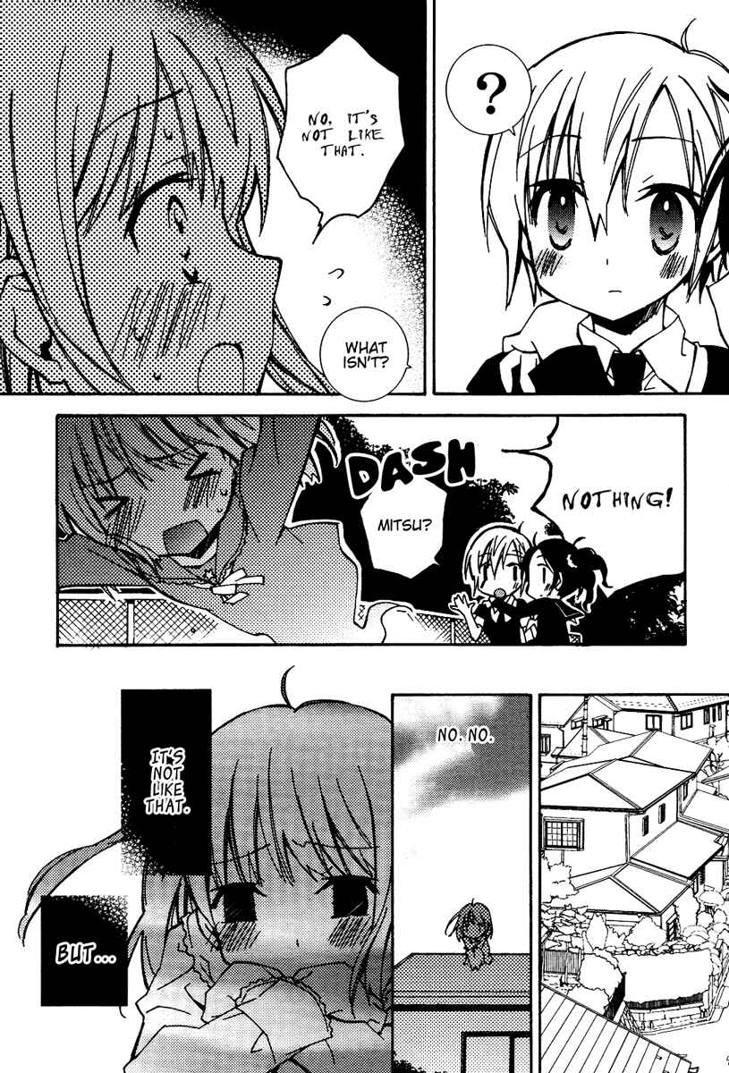 Page 7 Chapter 10 Honey Crush