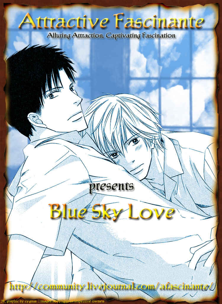 Page 2 Chapter 5 Ginchou Kidan