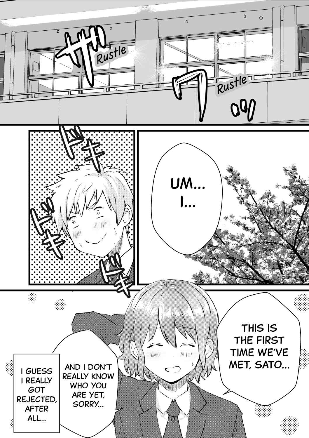 Page 10 Chapter 1 Natsuharu