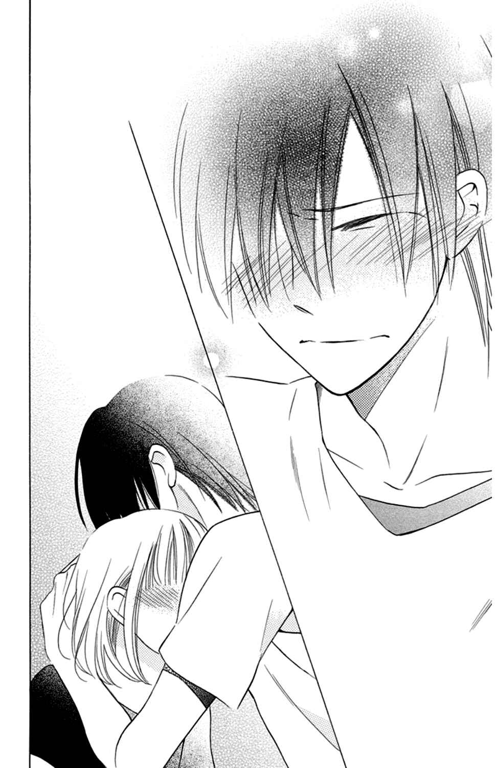 Page 13 Chapter 8 Kawaii Hito