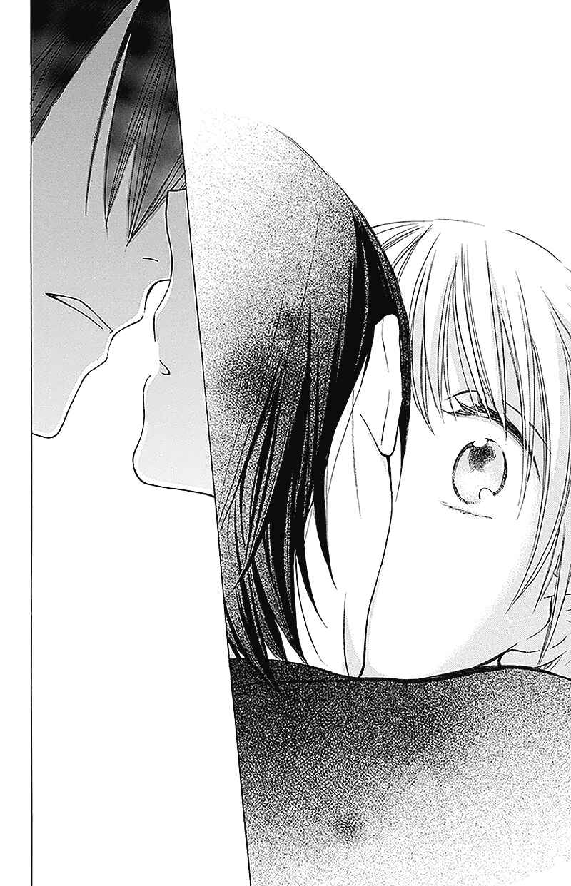Page 40 Chapter 2 Kawaii Hito