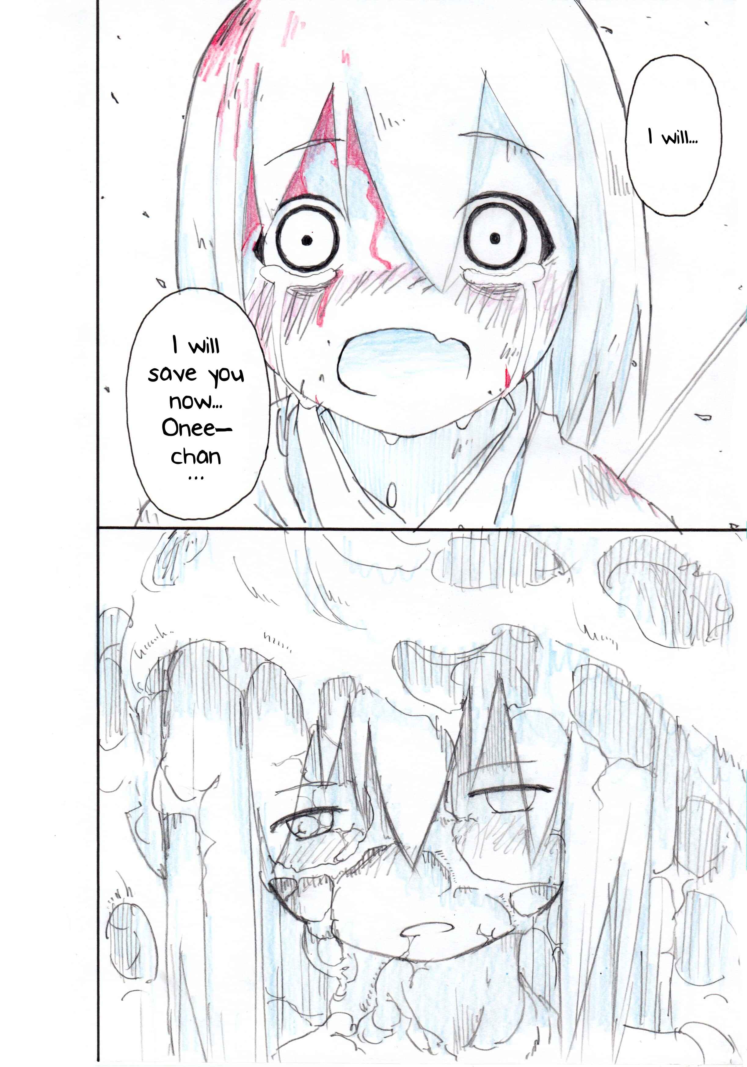 Page 14 Chapter Unknown_710d The Tree Of Sacrifice