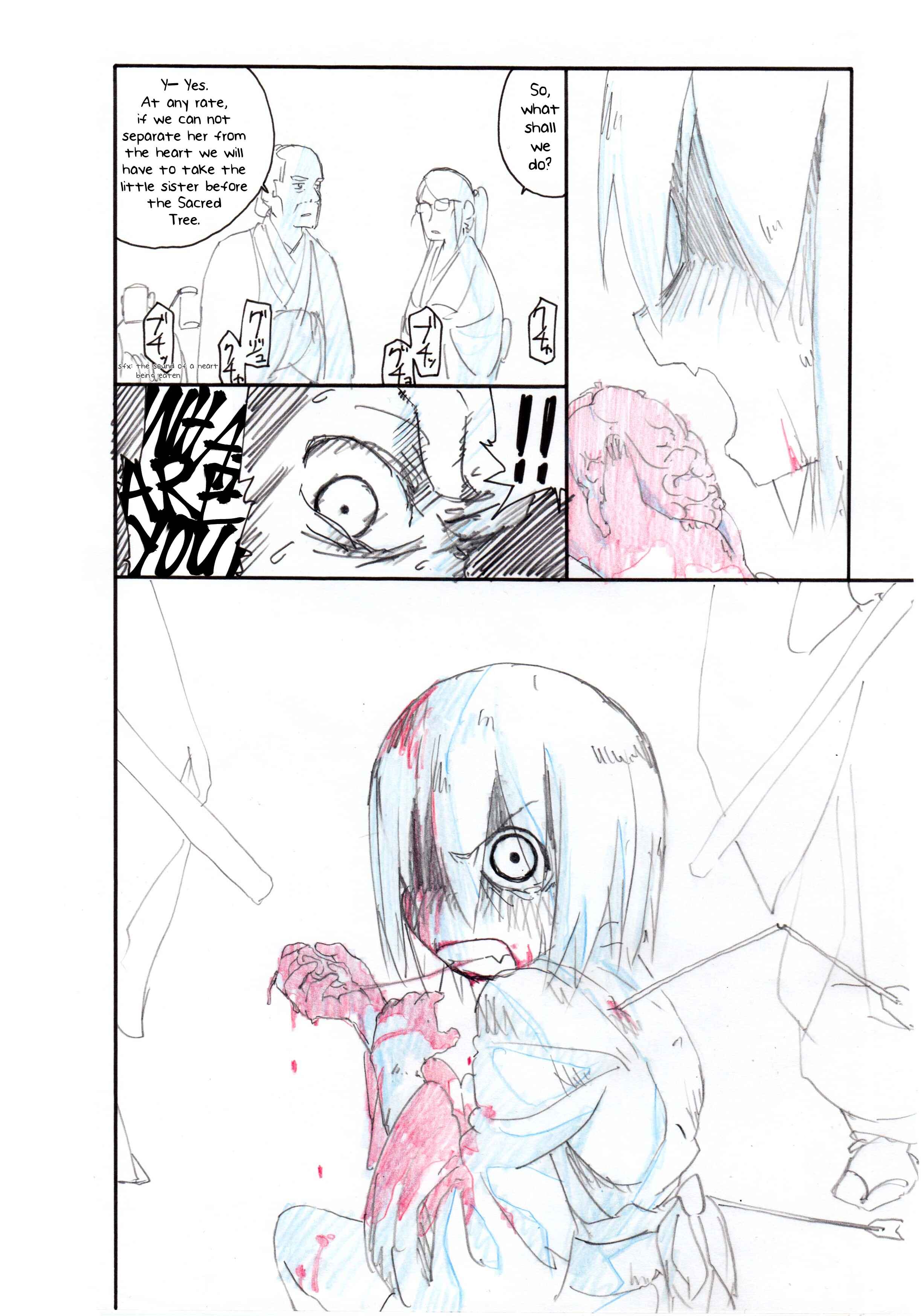 Page 20 Chapter Unknown_710d The Tree Of Sacrifice