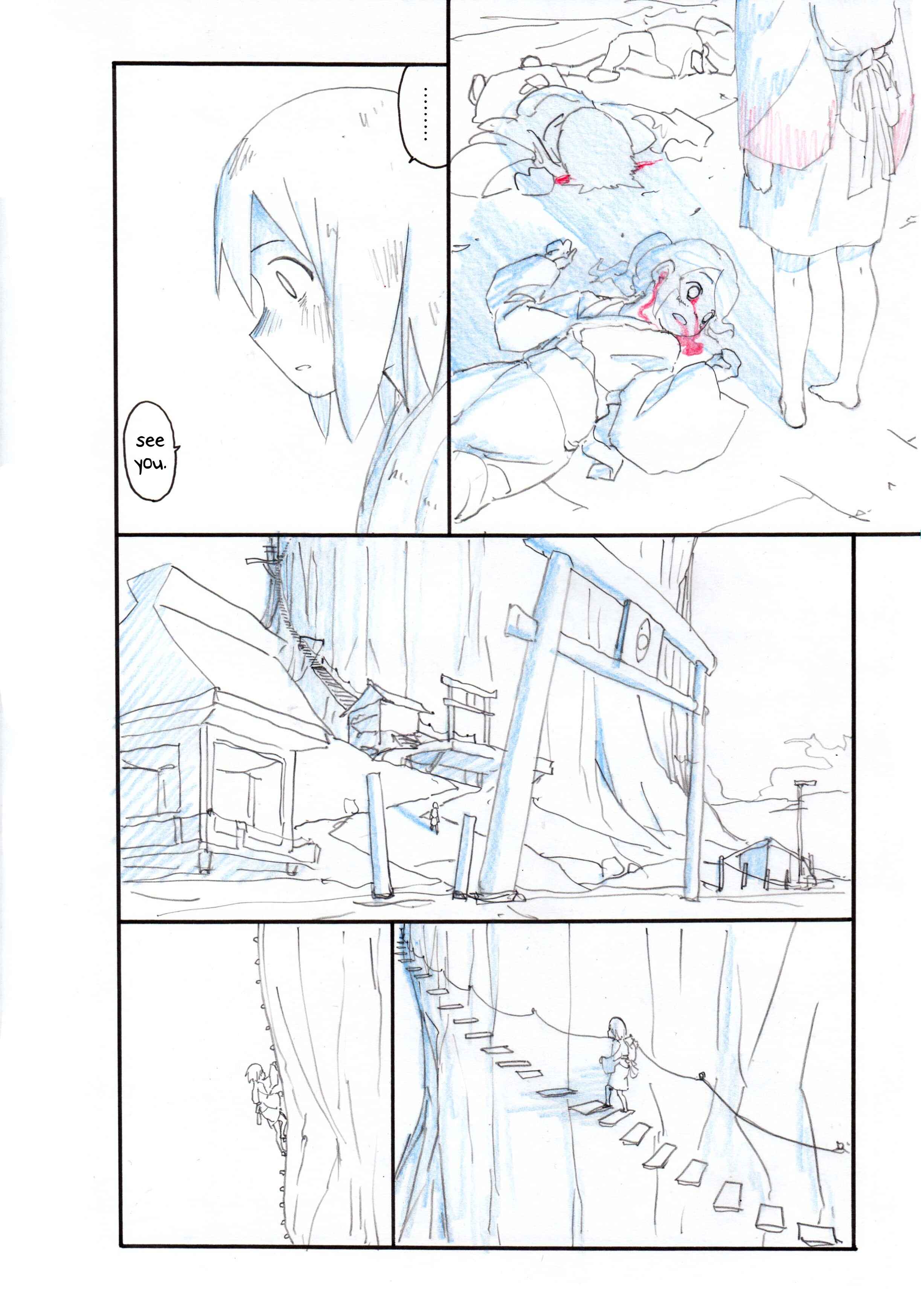 Page 30 Chapter Unknown_710d The Tree Of Sacrifice