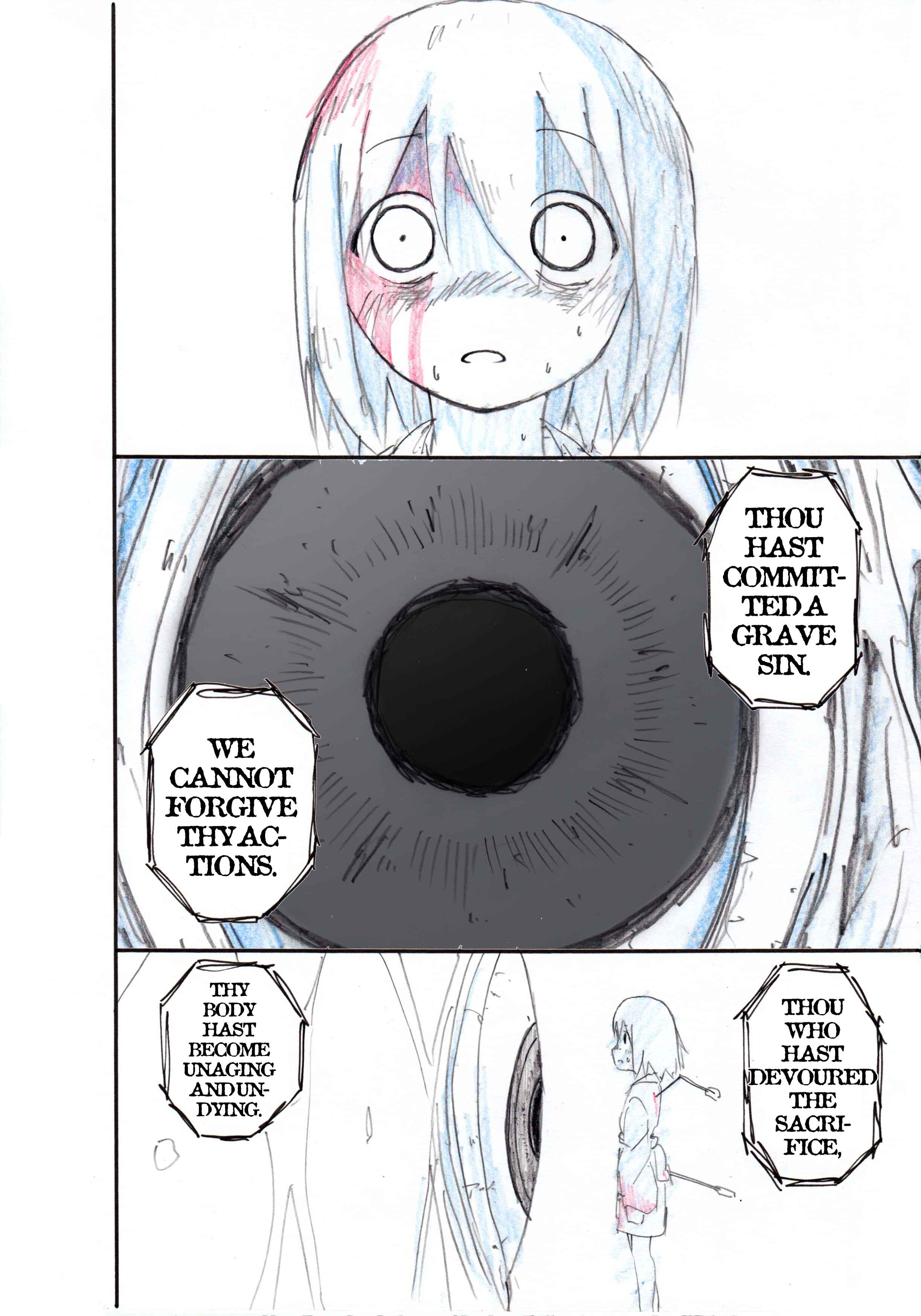 Page 34 Chapter Unknown_710d The Tree Of Sacrifice