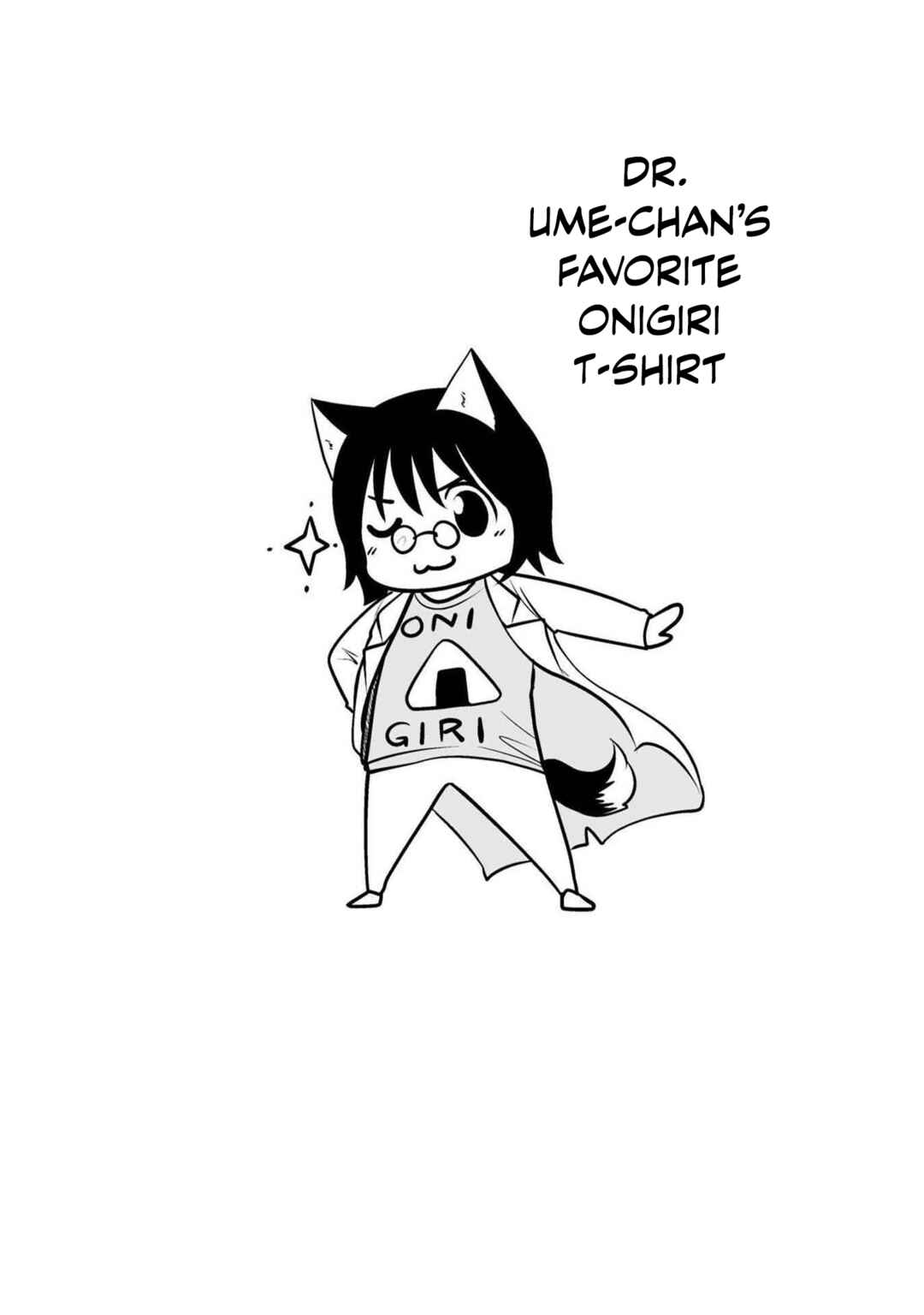 Page 10 Chapter 38 Akazukin ni Taberareta Ookami
