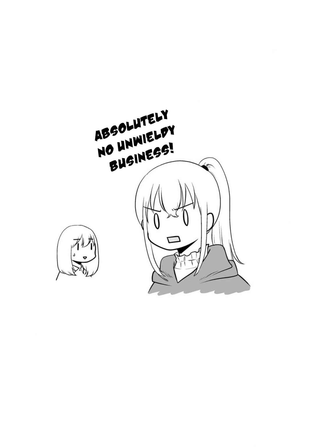 Page 9 Chapter 78 Akazukin ni Taberareta Ookami