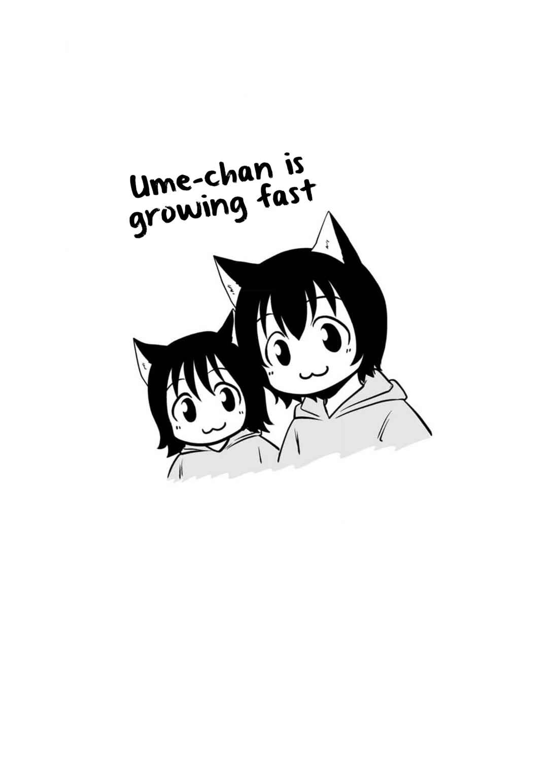 Page 14 Chapter 73 Akazukin ni Taberareta Ookami