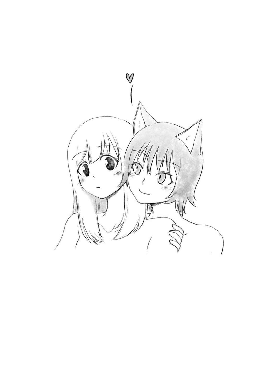 Page 16 Chapter 66 Akazukin ni Taberareta Ookami