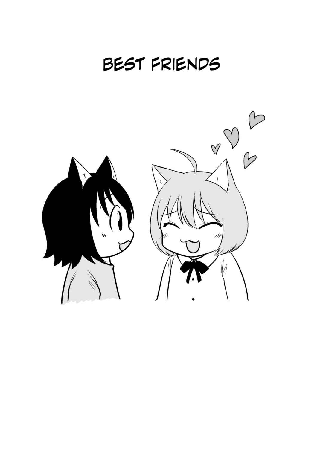 Page 7 Chapter 21 Akazukin ni Taberareta Ookami