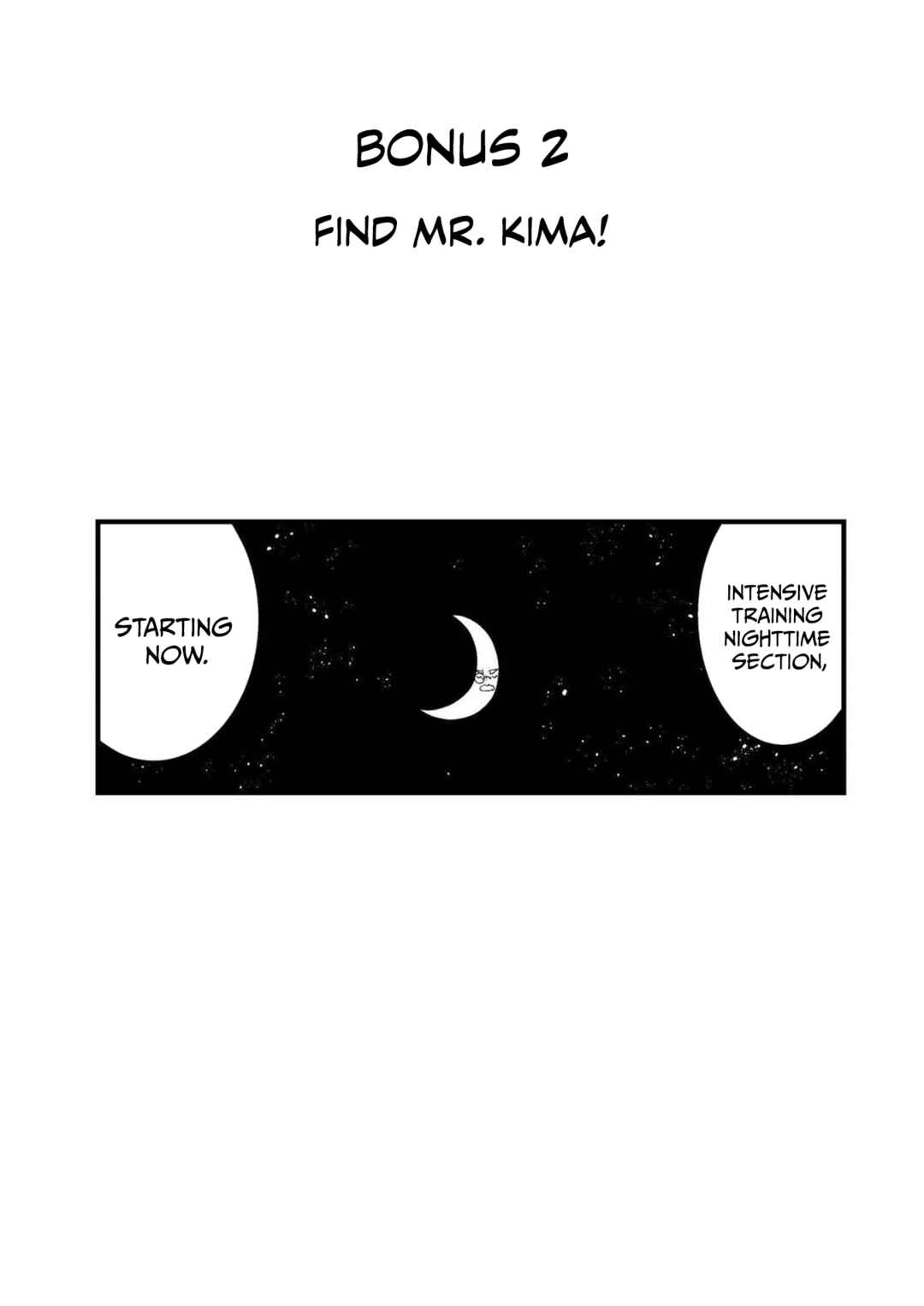 Page 13 Chapter 48 Akazukin ni Taberareta Ookami