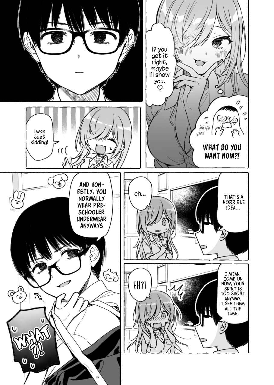 Page 2 Chapter Unknown_4b29 What Color is it?