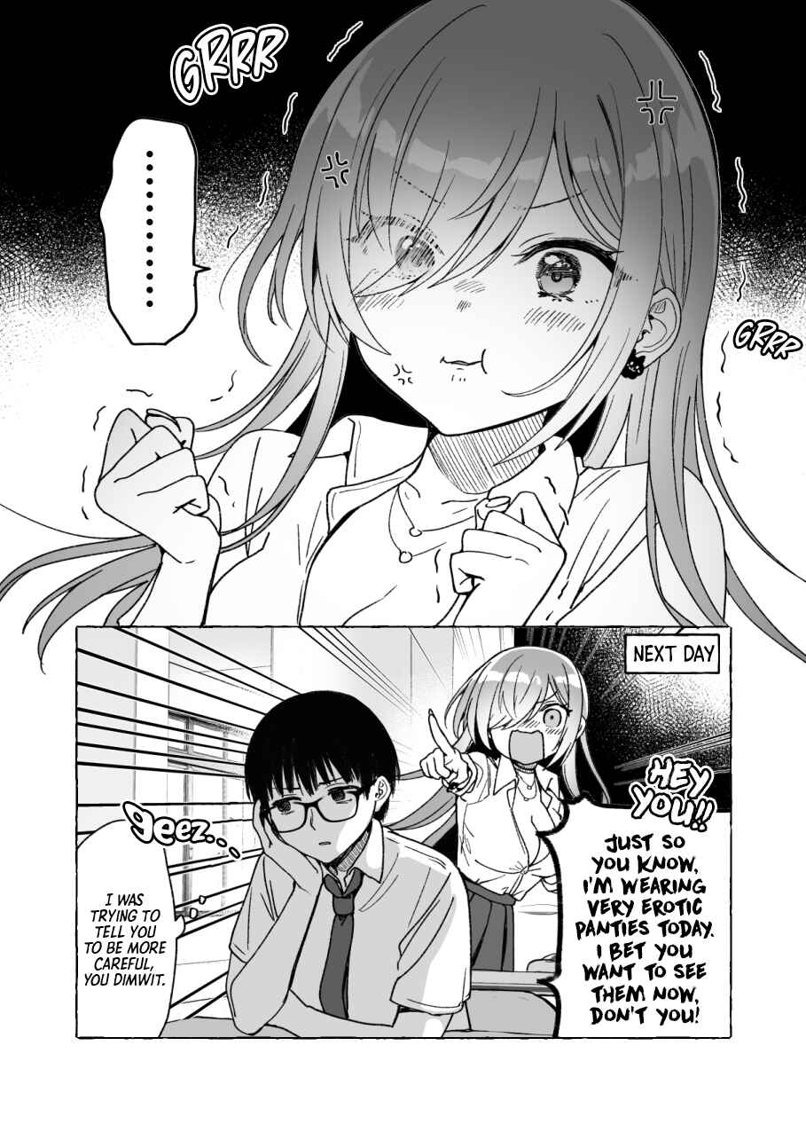 Page 3 Chapter Unknown_4b29 What Color is it?